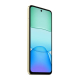 Смартфон Xiaomi Redmi 13 NFC 8GB 256GB Gold