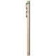 Смартфон Xiaomi Redmi 13 NFC 8GB 256GB Gold