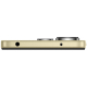 Смартфон Xiaomi Redmi 13 NFC 8GB 256GB Gold