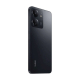 Смартфон Xiaomi Redmi 13C NFC 4GB/128GB Midnight Black  