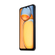 Смартфон Xiaomi Redmi 13C NFC 4GB/128GB Midnight Black  