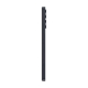 Смартфон Xiaomi Redmi 13C NFC 4GB/128GB Midnight Black  