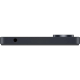 Смартфон Xiaomi Redmi 13C NFC 4GB/128GB Midnight Black  