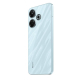 Смартфон Xiaomi Redmi 13C NFC 4GB/128GB Navy Blue