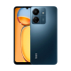 Смартфон Xiaomi Redmi 13C 8GB/256GB Navy Blue   