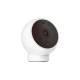 IP видеокамера Xiaomi Mi Camera 2K Magnetic Mount (BHR5255GL)   
