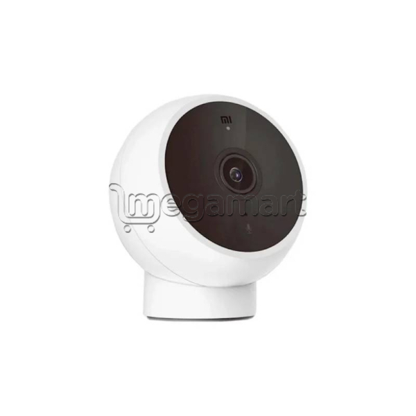 IP видеокамера Xiaomi Mi Camera 2K Magnetic Mount (BHR5255GL)   