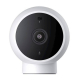 IP видеокамера Xiaomi Mi Camera 2K Magnetic Mount (BHR5255GL)   