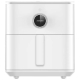 Фритюрница (Фритоз) Xiaomi Smart Air Fryer 6.5L White BHR7358EU