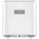 Фритюрница (Фритоз) Xiaomi Smart Air Fryer 6.5L White BHR7358EU