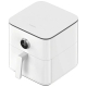 Фритюрница (Фритоз) Xiaomi Smart Air Fryer 6.5L White BHR7358EU