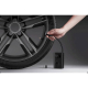 Portativ elektrik nasosu Xiaomi Portable Electric Air Compressor 2 BHR7112GL