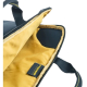Сумка для ноутбука Tucano Smilza Slim Bag 15" Blue (BSM15-B)