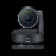 Veb kamera Logitech Rally Camera, USB, PLUGG, EMEA (960-001227-N) 