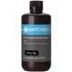 Fotopolimer  Anycubic Colored UV Resin Grey 1L (SPTGY-103C-N)