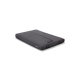 Чехол для ноутбука Lenovo 14-inch Laptop Urban Sleeve Case (GX40Z50941-N)