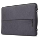 Чехол для ноутбука Lenovo 14-inch Laptop Urban Sleeve Case (GX40Z50941-N)