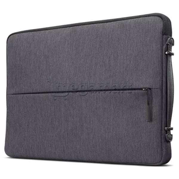 Чехол для ноутбука Lenovo 14-inch Laptop Urban Sleeve Case (GX40Z50941-N)