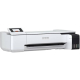 Plotter Epson SureColor SC-T3100X 220V 24" (C11CJ15301A0-N)    