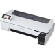 Plotter Epson SureColor SC-T3100X 220V 24" (C11CJ15301A0-N)    