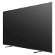 Телевизор Toshiba 100" 100Z670NE (QLED)  