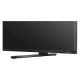 Телевизор Toshiba 100" 100Z670NE (QLED)  