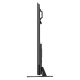 Телевизор Toshiba 100" 100Z670NE (QLED)  