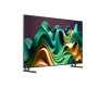 Televizor Hisense 75" 75U6NQ (Mini LED)