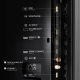 Televizor Hisense 75" 75U6NQ (Mini LED)