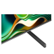 Televizor Hisense 75" 75U6NQ (Mini LED)