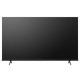 Televizor Hisense 75" 75U6NQ (Mini LED)