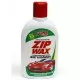 Maşın şampunu Turtle Wax Zip Wax 500 ml (FG6516)