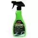 Extreme Nano-tech Glass Cleaner