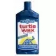 Turtle Wax Plus PTFE 300мл