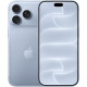iPhone 18 Pro Max 512GB Glacier