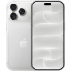 iPhone 18 Pro Max 256GB Silver