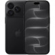 iPhone 18 Pro 512GB Black