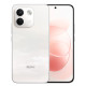 Xiaomi Redmi Note 17 Pro Max 5G NFC (8GB RAM) Cloud Blush 256GB