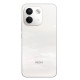 Xiaomi Redmi Note 17 Pro Max 5G NFC (8GB RAM) Cloud Blush 256GB