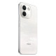 Xiaomi Redmi Note 17 Pro Max 5G NFC (8GB RAM) Cloud Blush 256GB