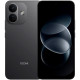 Xiaomi Redmi Note 17 Pro 5G NFC (8GB RAM) Black 256GB