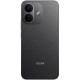 Xiaomi Redmi Note 17 Pro 5G NFC (8GB RAM) Black 256GB