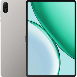 Honor Pad X8b LTE 4GB RAM 128GB Space Gray