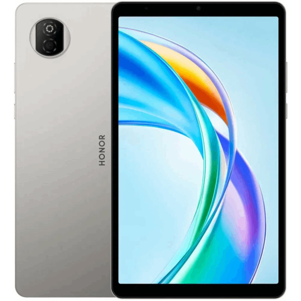 Honor Pad X7 6GB RAM 128GB Wi-Fi Grey