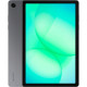 Samsung Galaxy Tab A11+ Wi-Fi (8/256 GB) Grey