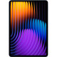 Xiaomi Pad 7 Wi-Fi (12/256GB) Blue