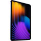 Xiaomi Pad 7 Wi-Fi (12/256GB) Blue