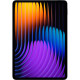 Xiaomi Pad 7 Pro Wi-Fi (8/128 GB) Grey