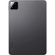 Xiaomi Pad 7 Pro Wi-Fi (8/128 GB) Grey