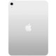 iPad 10.2-inch Wi-Fi 256GB Silver